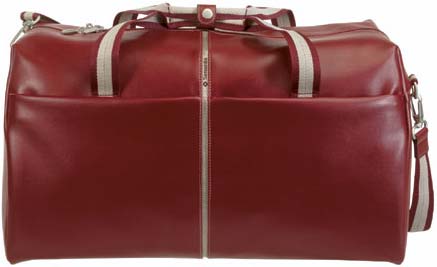   Samsonite A43*055
