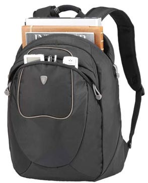    Sumdex PON-435