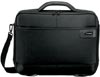    Samsonite D38*005