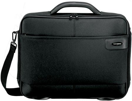    Samsonite D38*005
