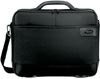    Samsonite D38*010