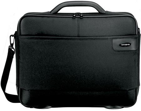    Samsonite D38*010