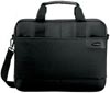    Samsonite D38*020