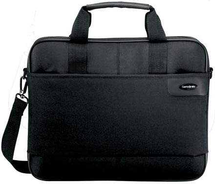    Samsonite D38*020