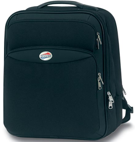    Samsonite A87*039