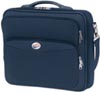    Samsonite A87*041