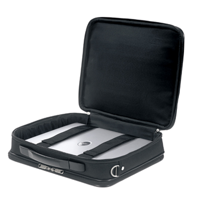    Samsonite A87*041