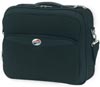    Samsonite A87*042