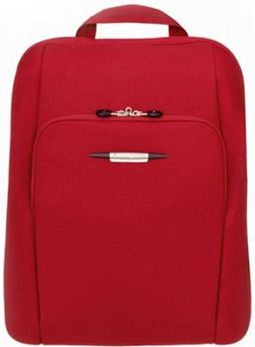    Samsonite D49*020