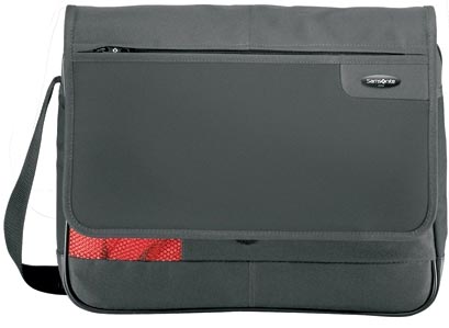    Samsonite D37*043