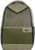    Samsonite D37*047