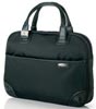 Сумка для ноутбука Samsonite V05*005