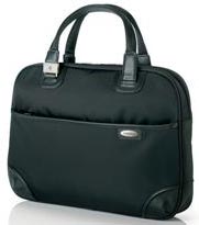   Samsonite V05*005
