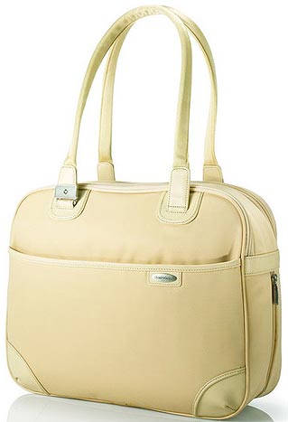    Samsonite V05*015