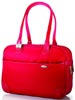 Сумка для ноутбука Samsonite V05*020