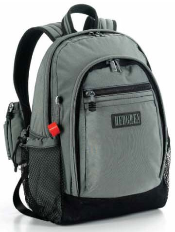  Hedgren HGAR121TW