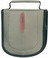 - Samsonite 135*016