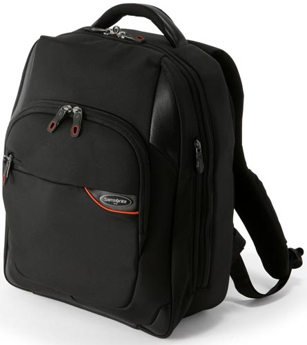 Рюкзак для ноутбука Samsonite V09*010