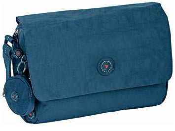   Roncato 7156