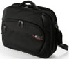   Samsonite V09*004