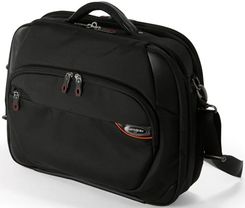    Samsonite V09*004