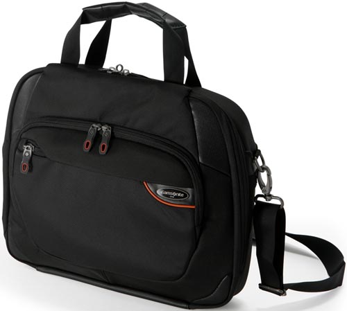    Samsonite V09*003