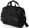    Samsonite V09*005