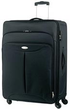 �������-������� Samsonite D21*371