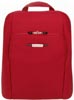    Samsonite D49*055