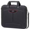    Samsonite V37*001