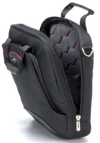    Samsonite V37*002
