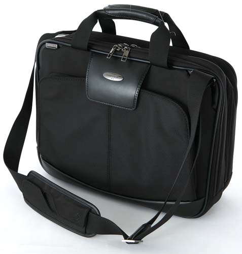    Samsonite V25*006