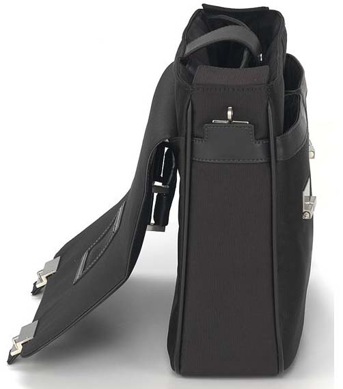    Samsonite V02*038
