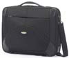    Samsonite D22*015