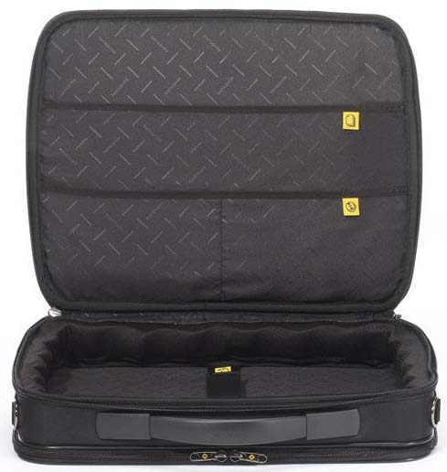    Samsonite D22*015