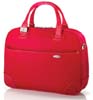    Samsonite V05*010