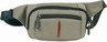 ������� ����� Samsonite 135*025