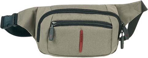 ������� ����� Samsonite 135*025