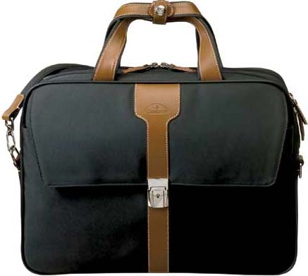    Samsonite 821*015