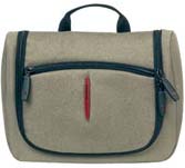 ���������� Samsonite 135*032
