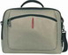 ����� ������� Samsonite 135*042