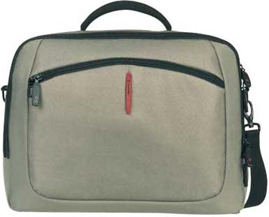   Samsonite 135*042