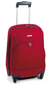 �������-������� Roncato 4391