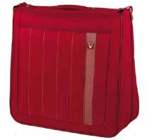 �������� Roncato 4860