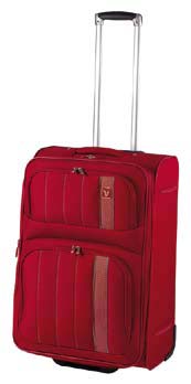 �������-������� Roncato 4851