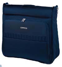 �������� Roncato 5260