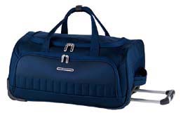 �����-������� Roncato 5255