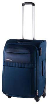 �������-������� Roncato 5272