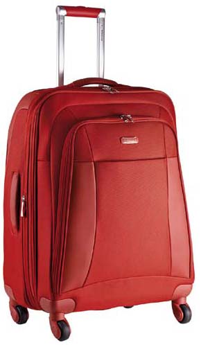 �������-������� Roncato 4032