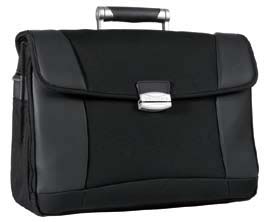    Roncato 4026